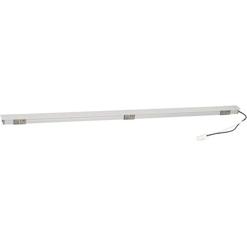 AEG lamp, LED, band, L447 5W24V 140183468077