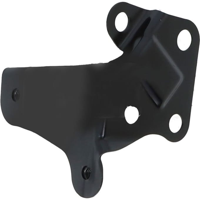 Ophanging, spatbordfixering BLIC 6504-02-8122411P