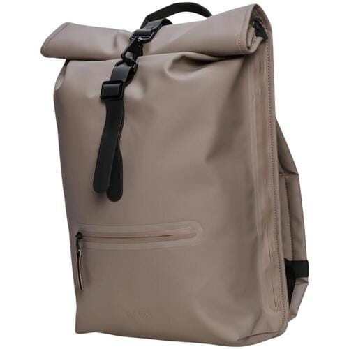 Rugzak Rains Rotop Rucksck W3 UNISEX 13320