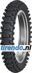 Dunlop Geomax MX 34 ( 100/100-18 TT 59M Achterwiel )