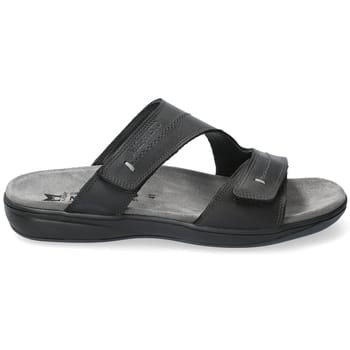 Tennisschoenen Mephisto STAN