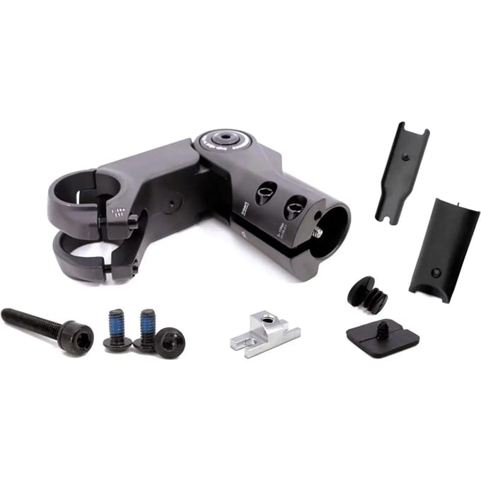 Stam Winora E-bike Sinus IGB