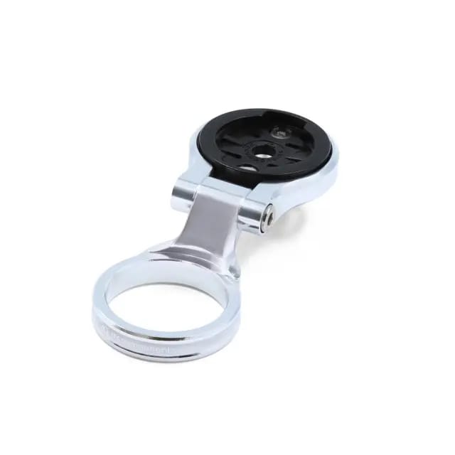 Hoofdtelefoonhouder JRC Ridge Garmin