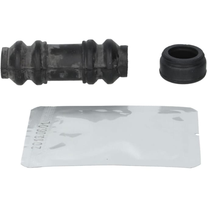Reparatieset, remklauw QUICK BRAKE 113-1336