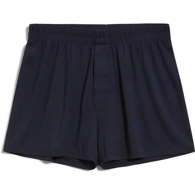Boxershorts Armedangels Aasker