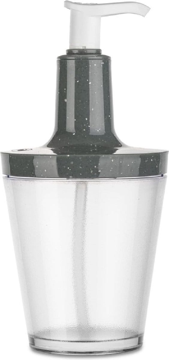 Koziol - Boxxx S Storage Bin 1 liter