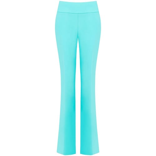Broek Rinascimento CFC0119069003