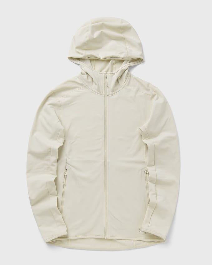 WMNS Kyanite LT Hoody