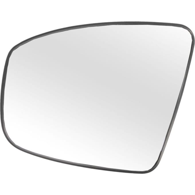 Spiegelglas, buitenspiegel BLIC 6102-06-2001431P