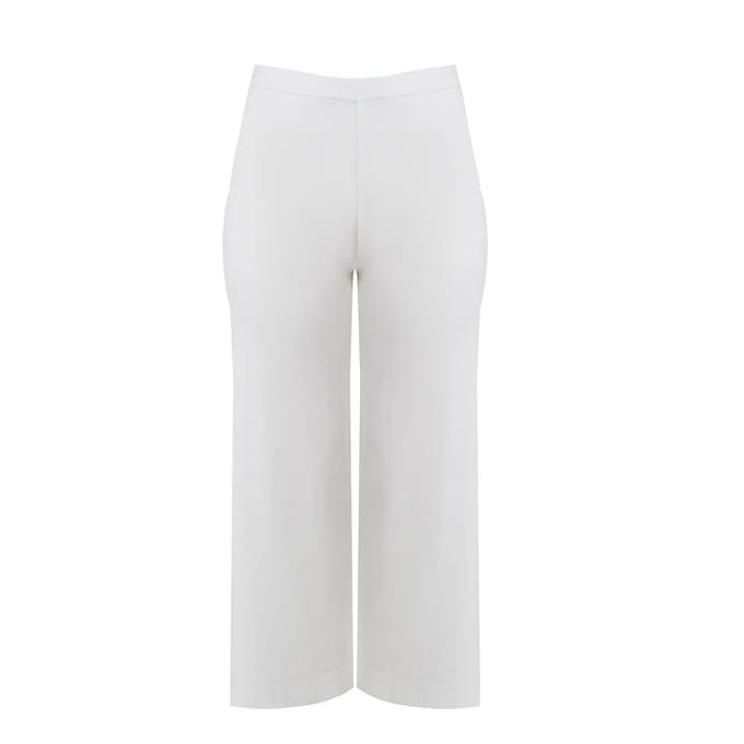 Dames Korte Maillotbroek Mat Fashion Lurex