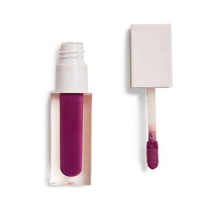Makeup Revolution - Pro Supreme Lip Gloss - Superior