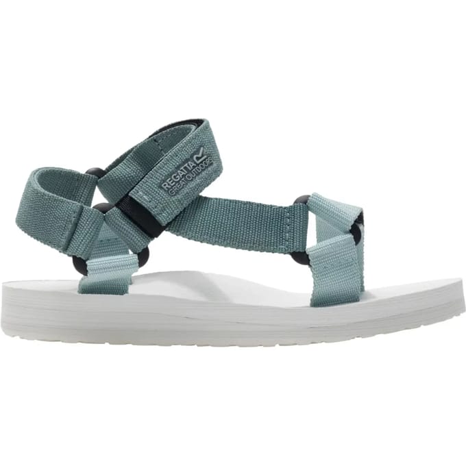Kindersandalen Regatta Vendeavour
