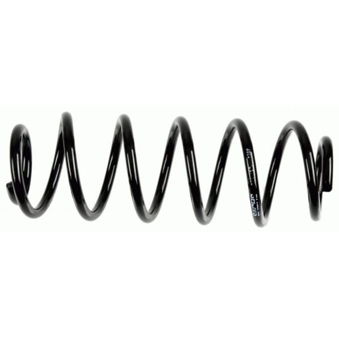 Chassisveer SACHS 994 452