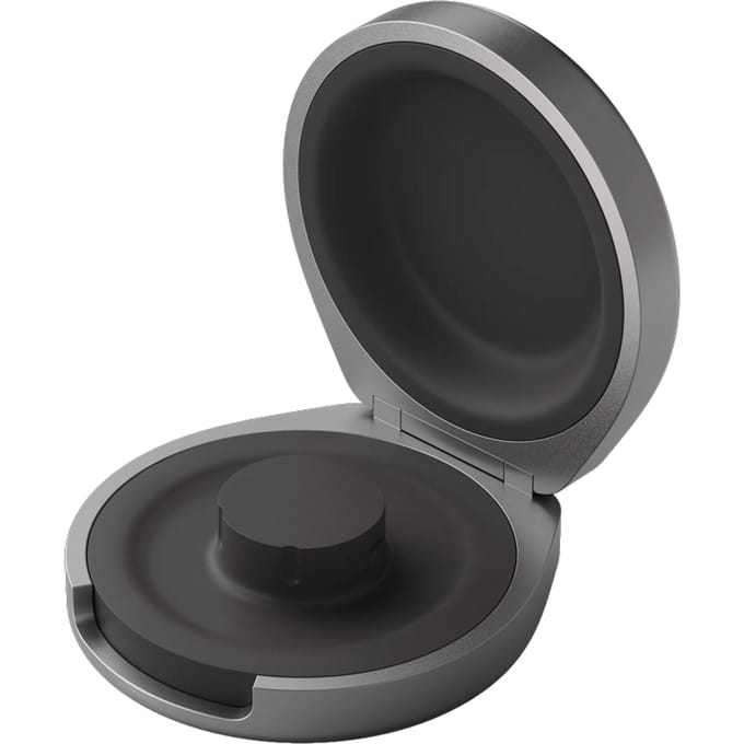 Oura Ring 4 Draadloze Oplaadcase Maat 4