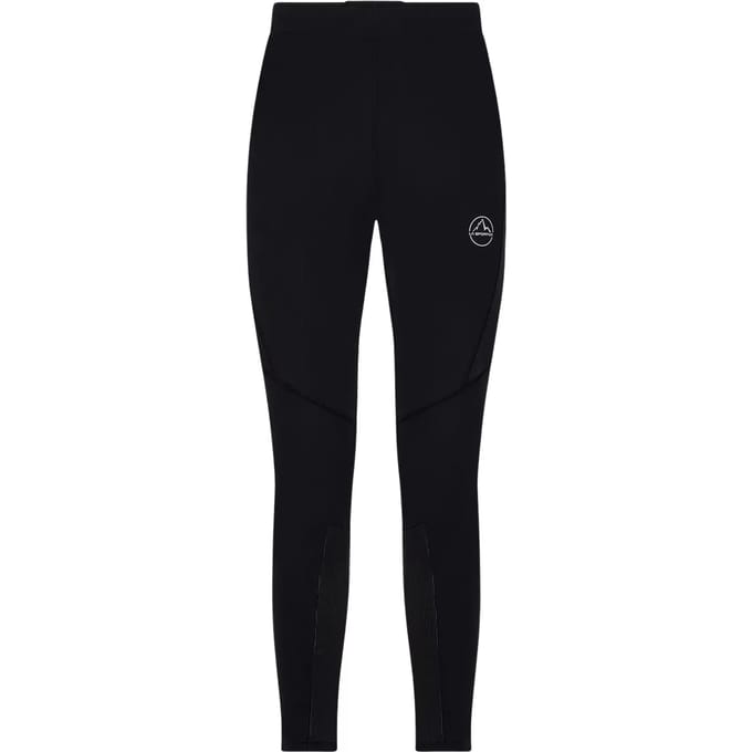 Leggings voor dames La Sportiva Triumph