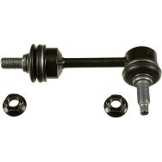 Stabilisatorstang TRW JTS1602