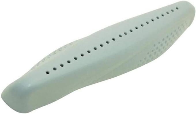 Wasmachine Onderdeel - Machine Deur - Reparatie Huishouden - Originele Pasvorm - 027 m - Wit