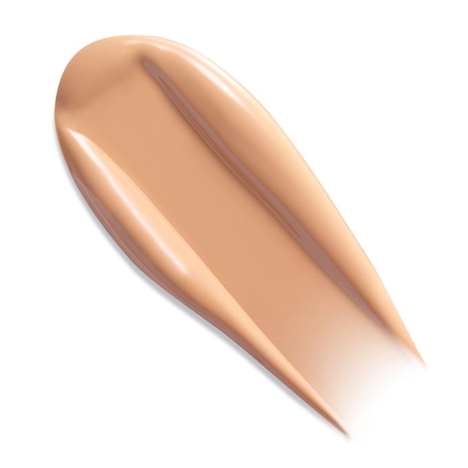 Too Faced Born This Way Original Foundation 30ml (Various Shades) - Vanilla
