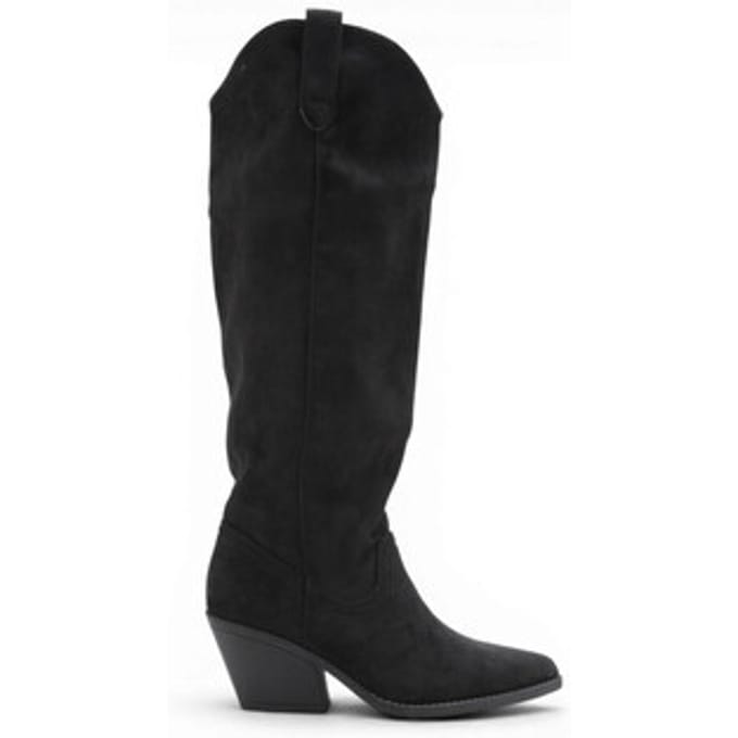 Laarzen La Modeuse 78063_P185413