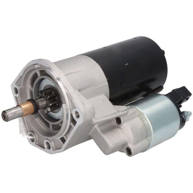 Starter STARDAX STX200100R