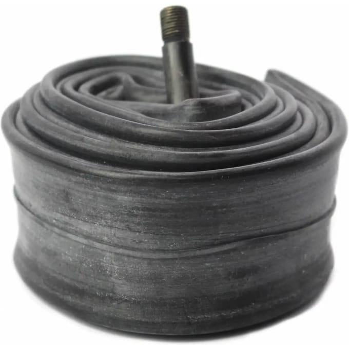Binnenband Chaoyang Schrader AV35