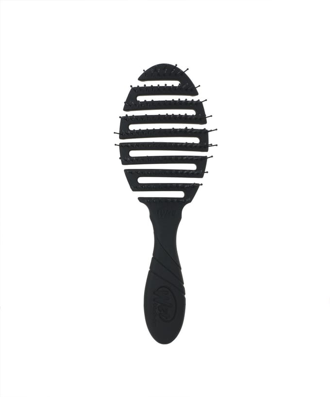 The Wet Brush Flex Dry Brush Borstel