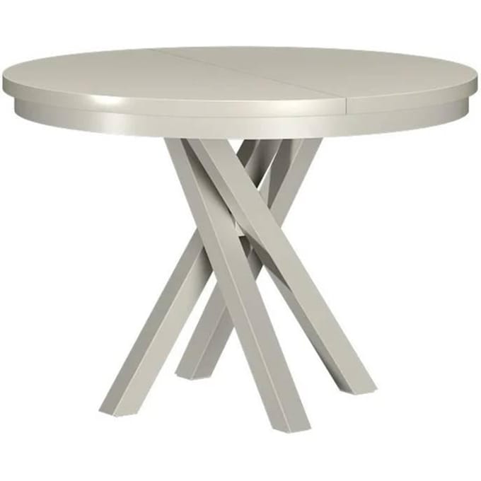 Eettafel Martuma uitschuifbaar | NADUVI Collection