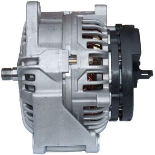 Dynamo / Alternator PRESTOLITE ELECTRIC 860809GB