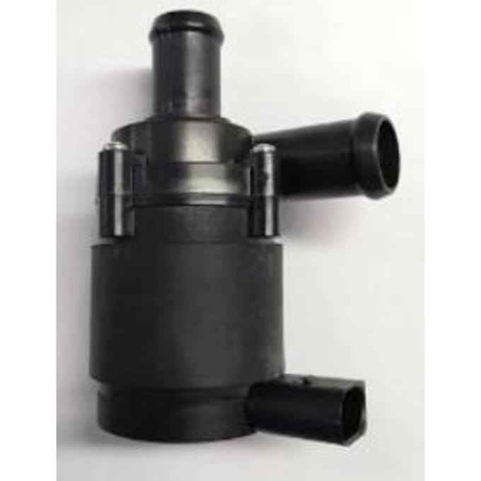 Hulpwaterpomp (koelwatercircuit) SIL PE1685
