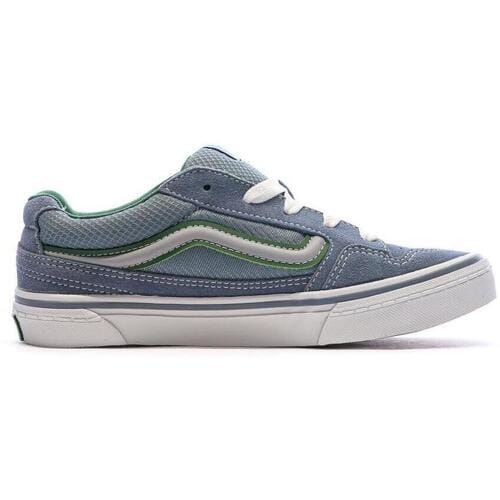 Lage Sneakers Vans Caldrone