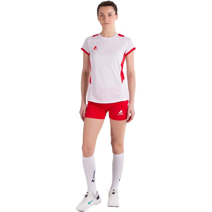 Meisjes set Piu Adrenalina 1304 Clas