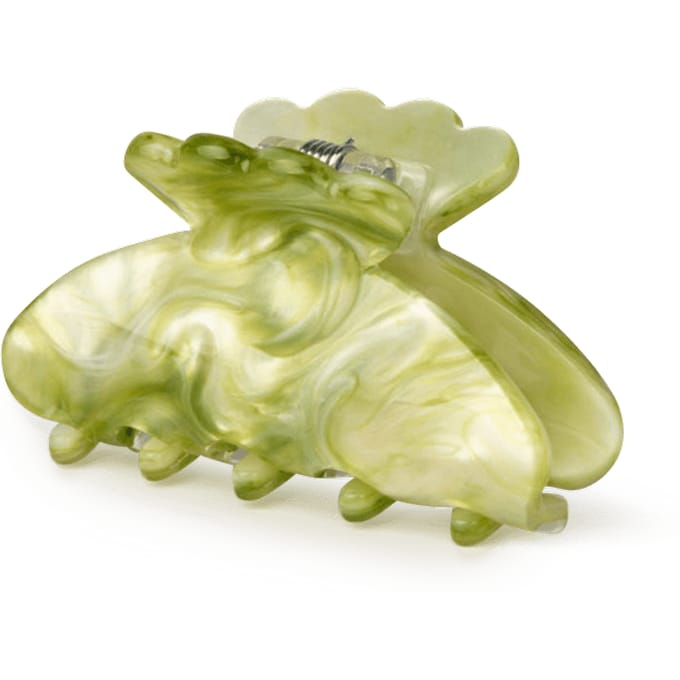 Sui Ava Helle Matcha Mini Cool Matcha 1 st