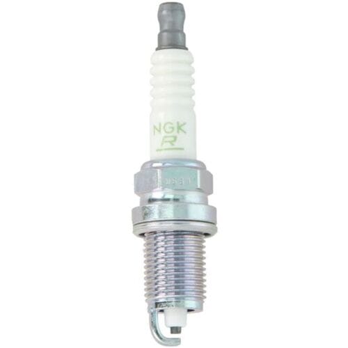 Bougie  NGK V-LINE NR 40 91763, 1 Stuk
