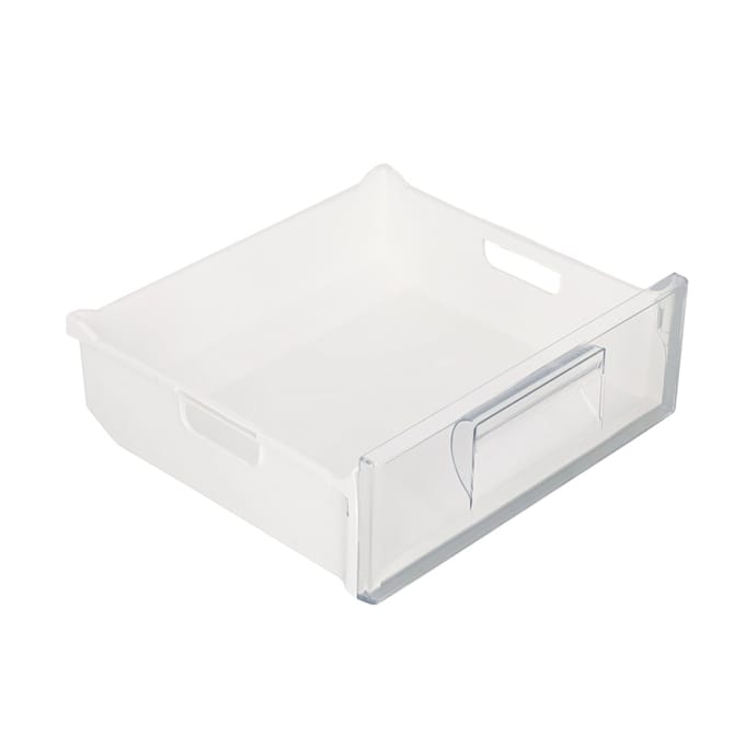 AEG Doos vriezer, kit, 7902,444x153.5mm 4055949566