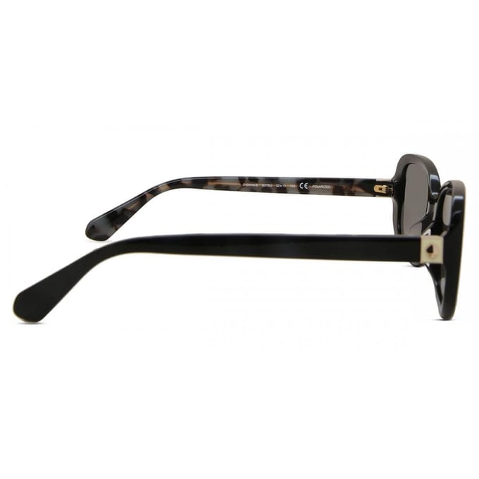 Kate Spade Dionna S 807 Wj Dames Zonnebril 52-19-140