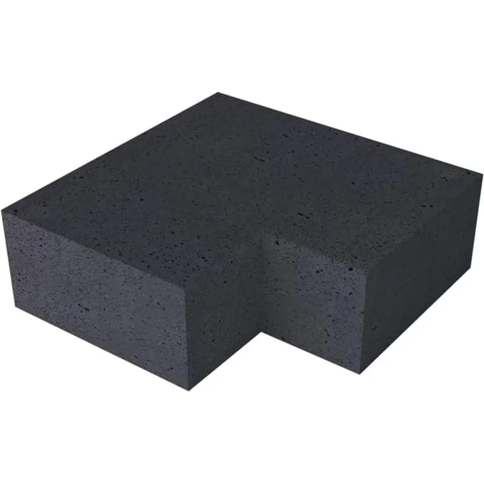 Schellevis Oudhollands Carbon Trap Buitenhoek40x20