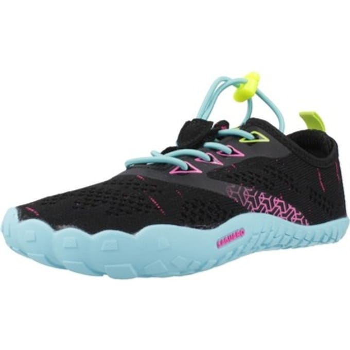 Waterschoenen Saguaro Smart Ii