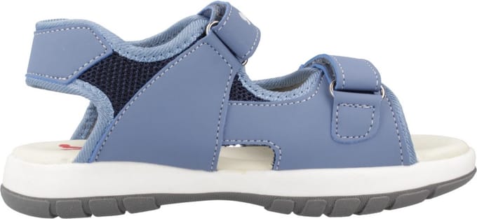 GARVALIN 242817G Blauw 27 EU
