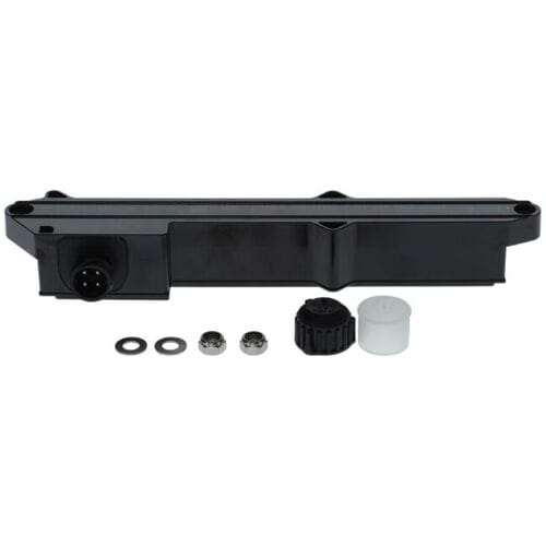 Reparatieset, common-rail-systeem BOSCH 8 347 671 108