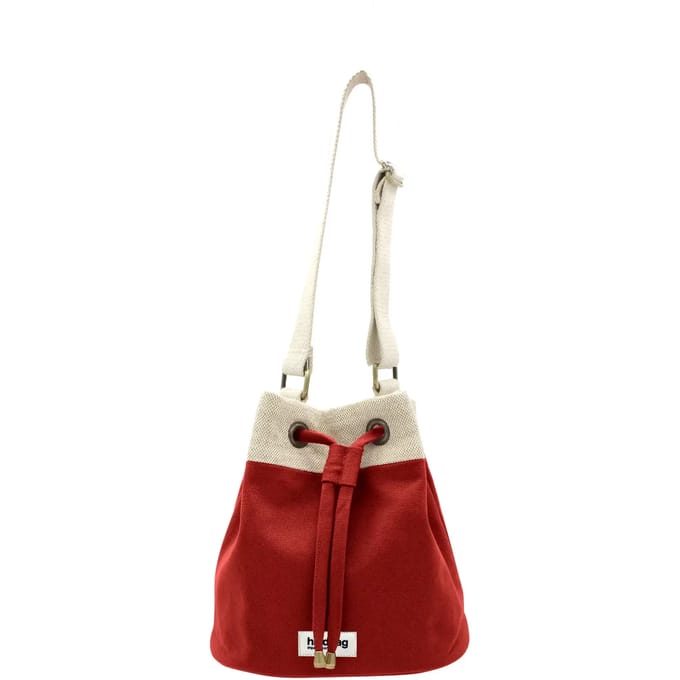Vrouwenhandtas Hindbag Julie