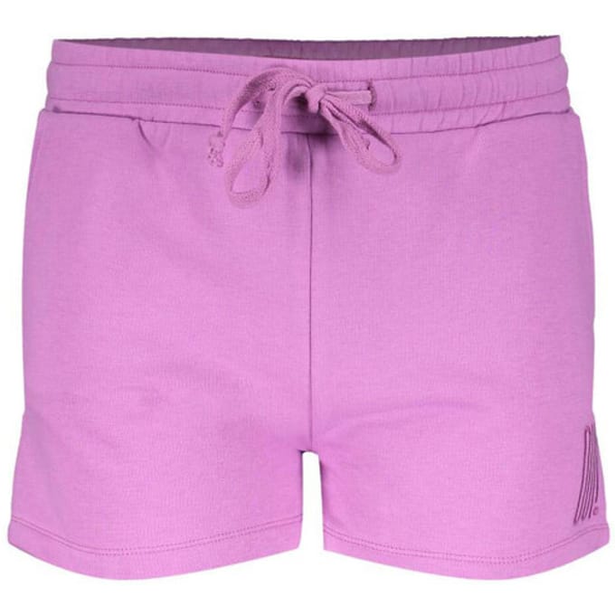 Geisha Short 61178k-41
