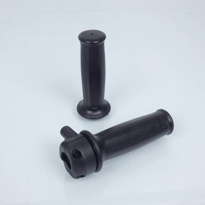 gasklep domino voor scooter motor bromfiets 1708.03 nieuw