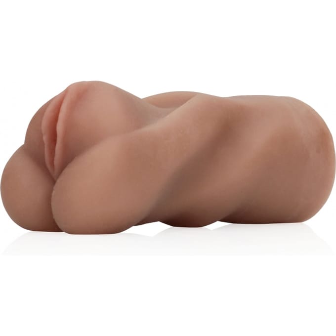 Lerares - Vagina Masturbator