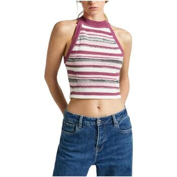 Blouse Pepe jeans PL702142