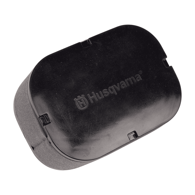 Husqvarna luchtfilter motor hv586 ae
