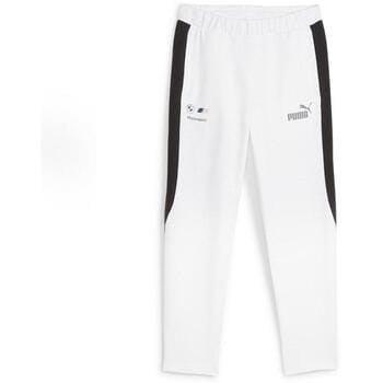 Trainingsbroek Puma 624140