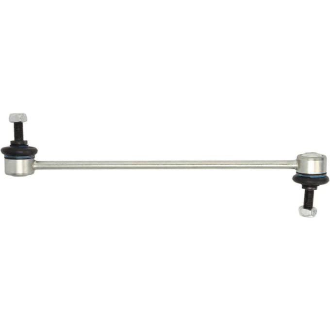 Stabilisatorstang REINHOCH RH06-1008