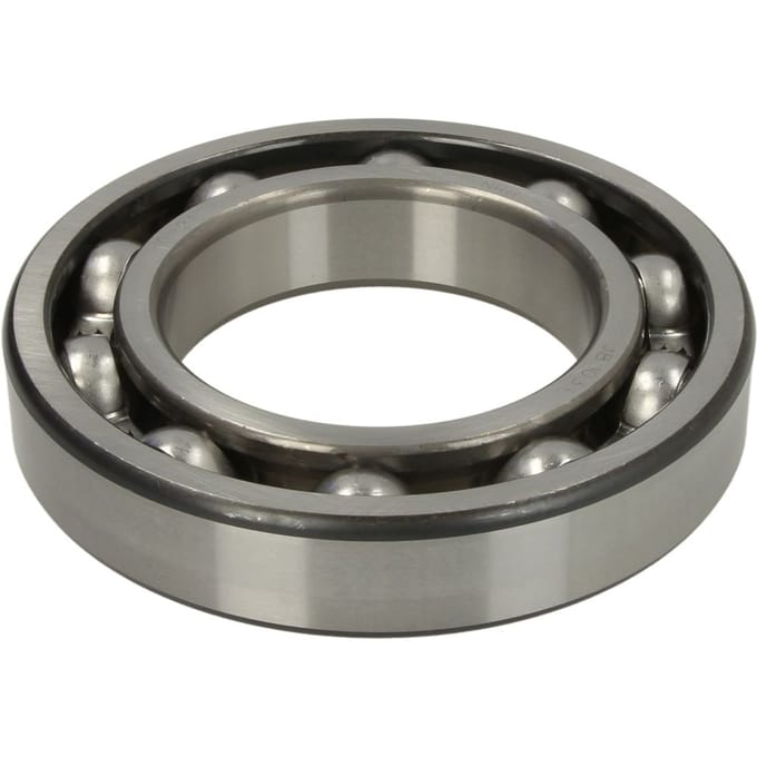 Posital Fraba UTD-IPH0Z-01024-VAT0-PAM Roterende encoder Incrementeel Blindgat - holle as 1 stuk(s)