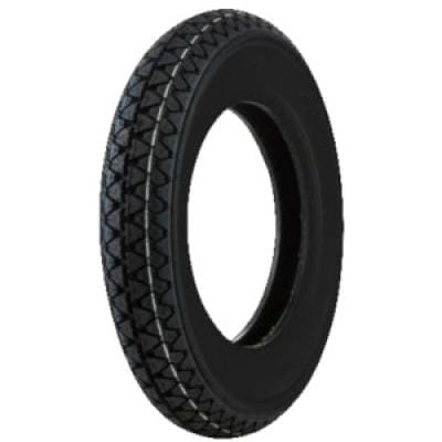 Kenda K333 ( 3.50-10 TL 51J )