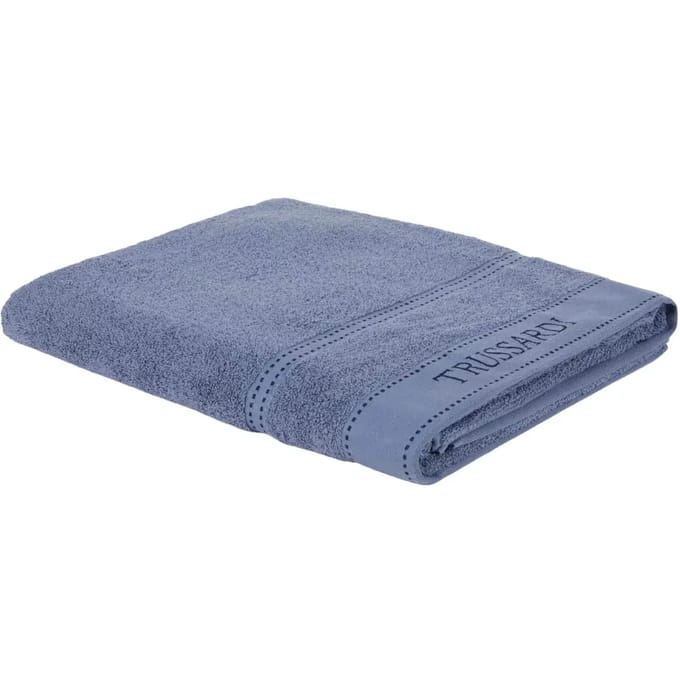 Badhanddoek Trussardi